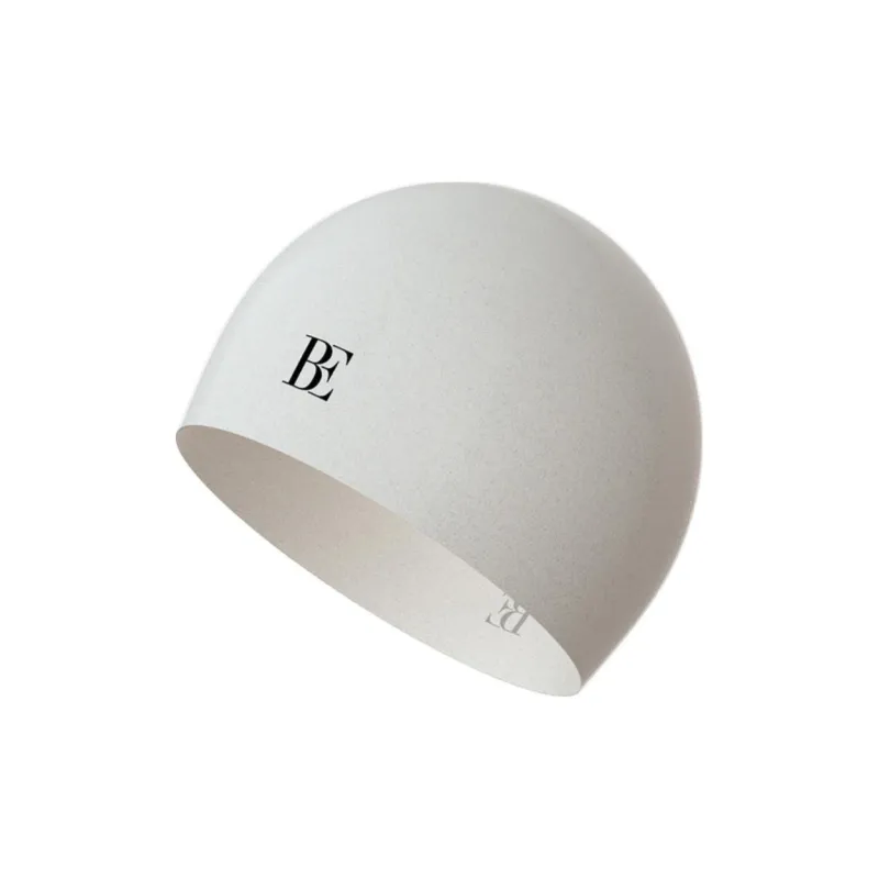 BALNEAIRE Swimming Caps-32