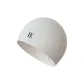Swimming Cap 41
