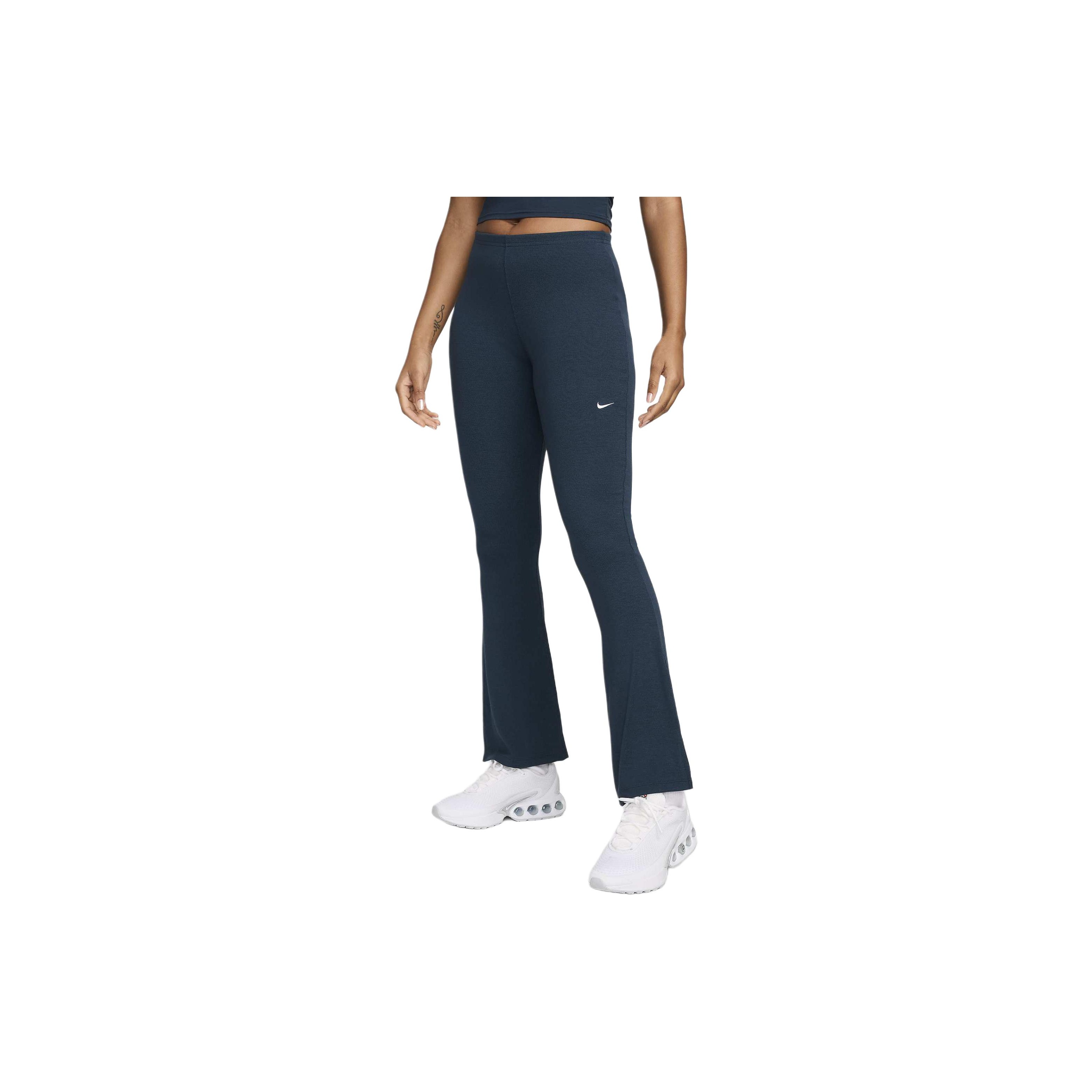 Tight sweatpants womens sales