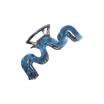 TBoML Hair Clips Women's