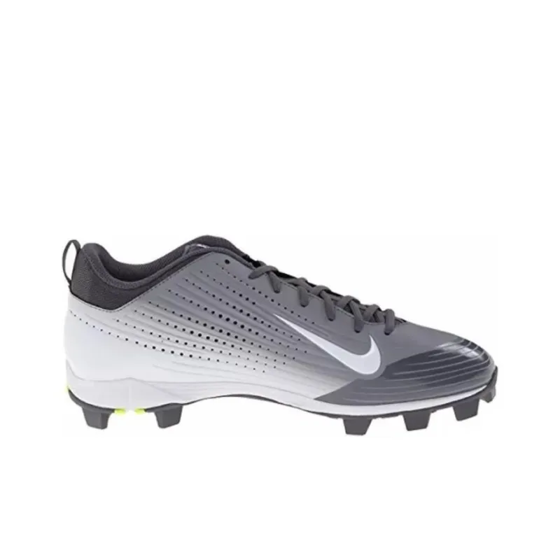 Nike Vapor Keystone 2 Low Stealth-1