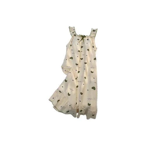 Ta Yan Women's Nightgowns
