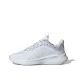White/Light Blue