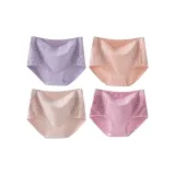 4 Pack (Skin+Cameo Brown+Purple+Milk Coffee)