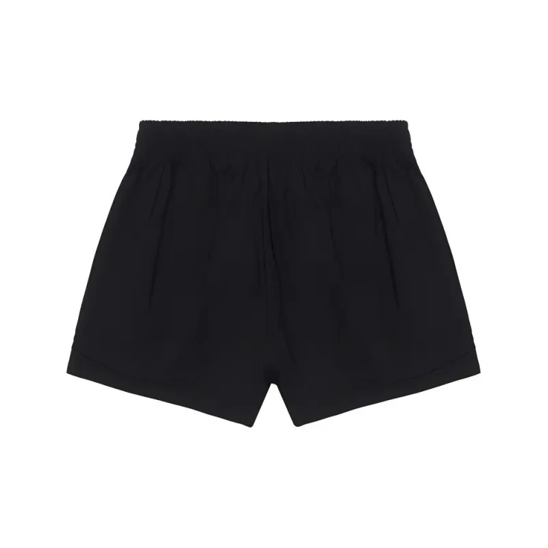 Champion Rochester Casual Shorts Women's-3