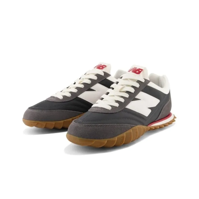 New Balance RC30 'Castlerock Sea Salt Crimson'-2