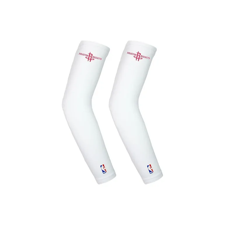 NBA Arm Guards-16