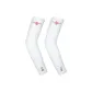2 Pack (White) Rockets