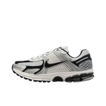 Nike Zoom Vomero 5 Photon Dust Black Women's