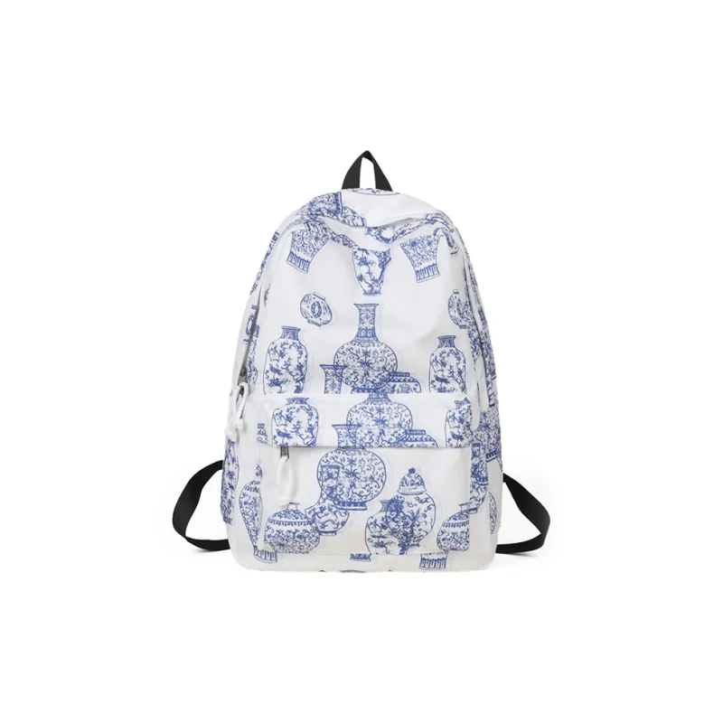 LEXI Backpacks-4