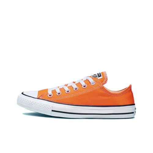 Converse Chuck Taylor All Star Seasonal Color Low Top