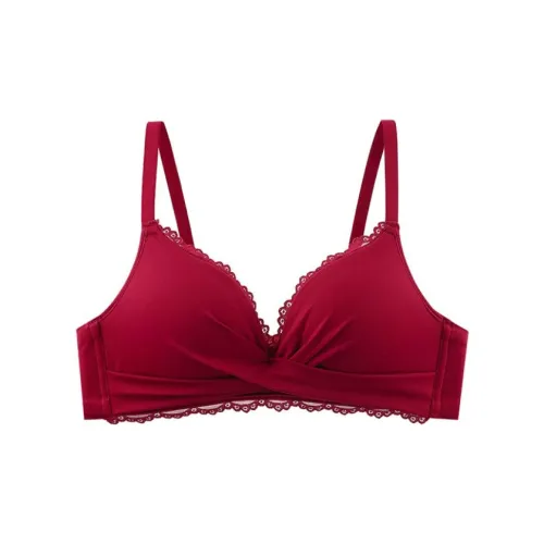 Lanza Women's Bras