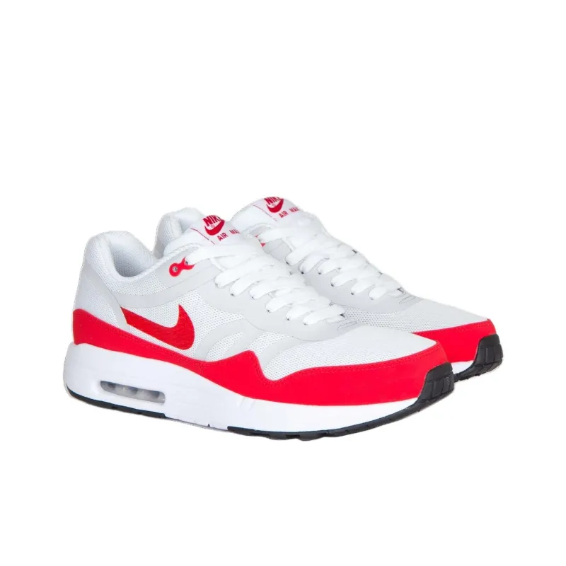 Nike Air Max 1 Premium Tape Qs Challenge Red-1