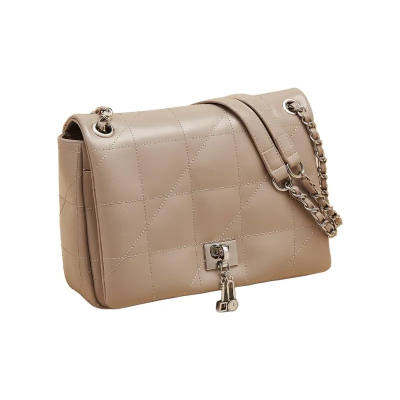 Marino Orlandi Shoulder Bags-5