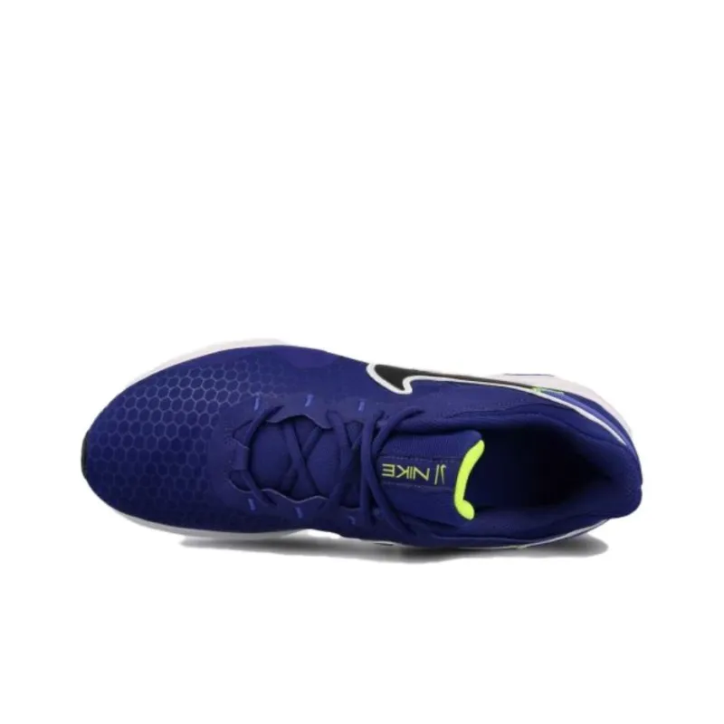 Nike Legend Essential 2 'Deep Royal Blue'-3