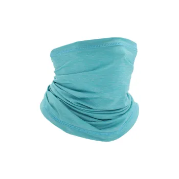 JIEKAI Riding Equipment Cycling Headwrap Unisex Ice Silk