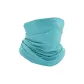 WB-B-01 Sky Blue