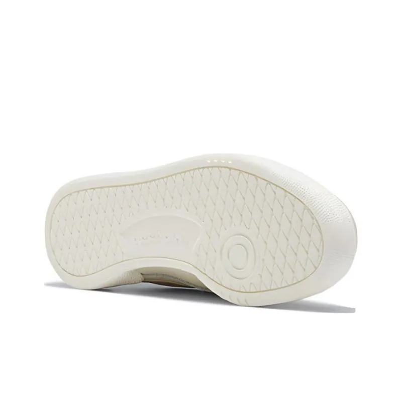 Reebok Women's Club C 85 'Valentine's Day' Women's-4