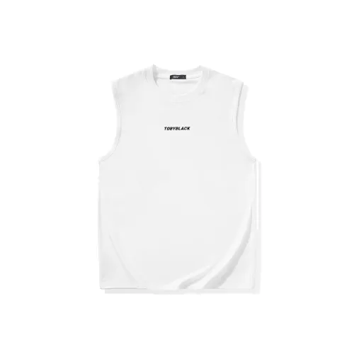 A02 Tank Tops Unisex