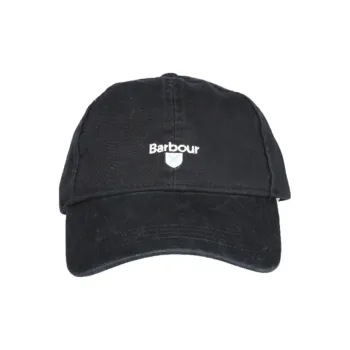 BARBOUR Cascade Sports Cap
