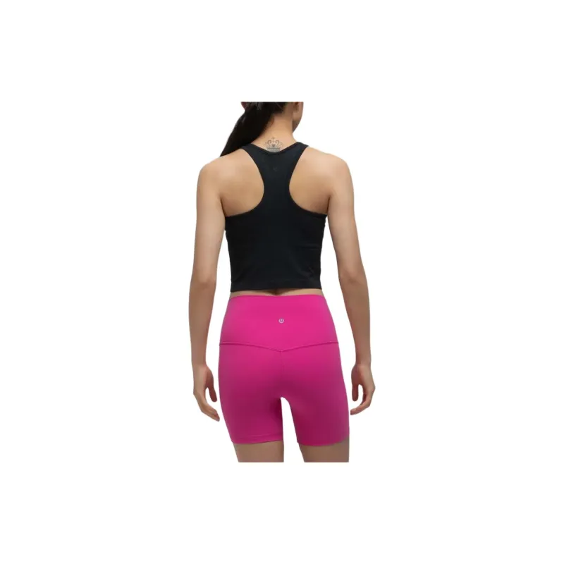 Lululemon Ebb To Street Sport Vests Women's-7