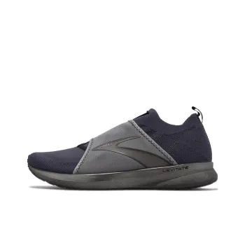 Brooks Levitate 4 LE 'Tradewind'