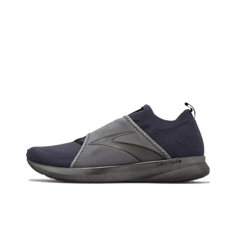 Brooks Levitate 4 LE 'Tradewind'-0