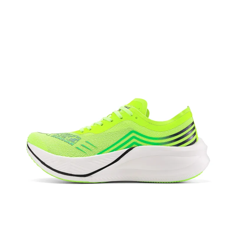 IRUNSVAN Low Top Running Shoes Unisex-0