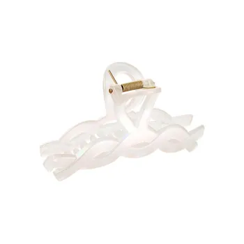 GUEXY Hair Clips Women's