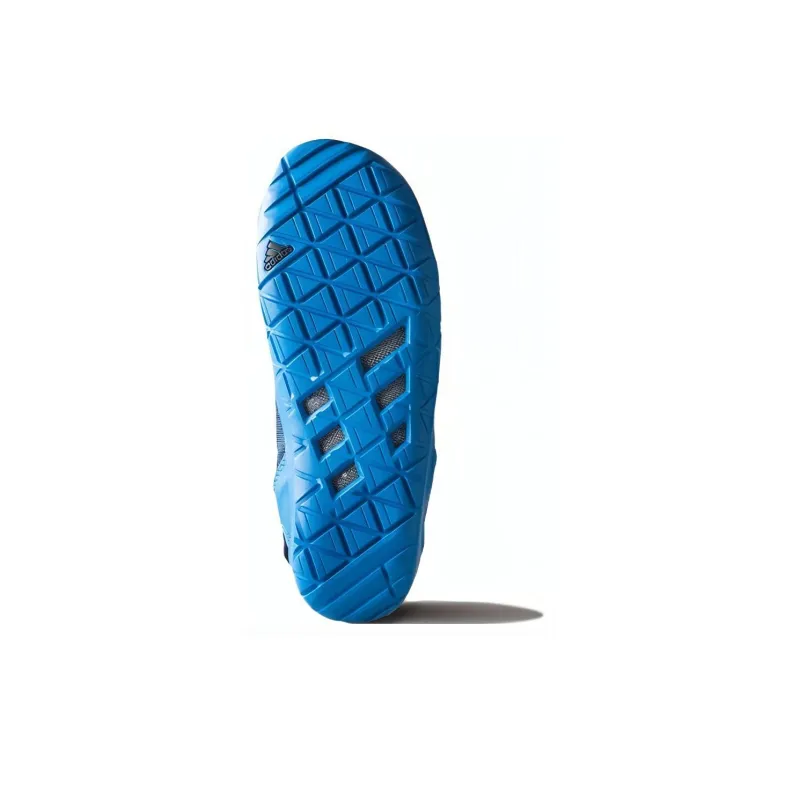 Adidas Jawpaw Slip On S.RDY 'Blue Black'-3