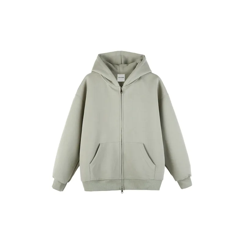 ROSECREED Sweatshirts Unisex-22