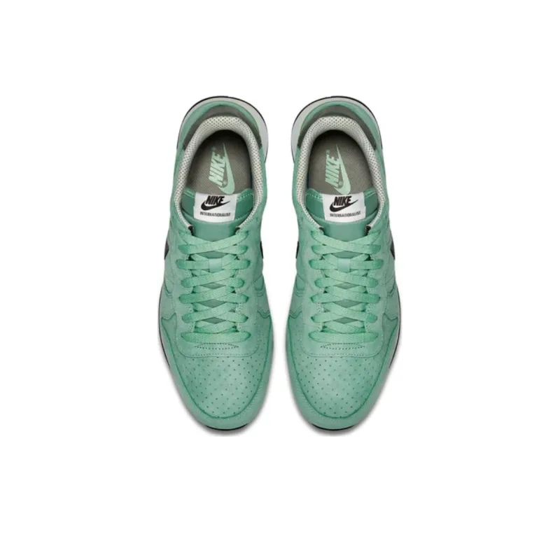 Nike Internationalist Leather-2