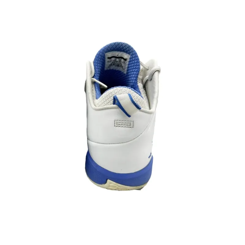 Jordan 2011 Q Flight White Royal-2