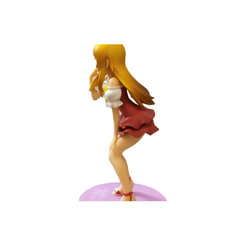 SEGA Bonus Gifts-2