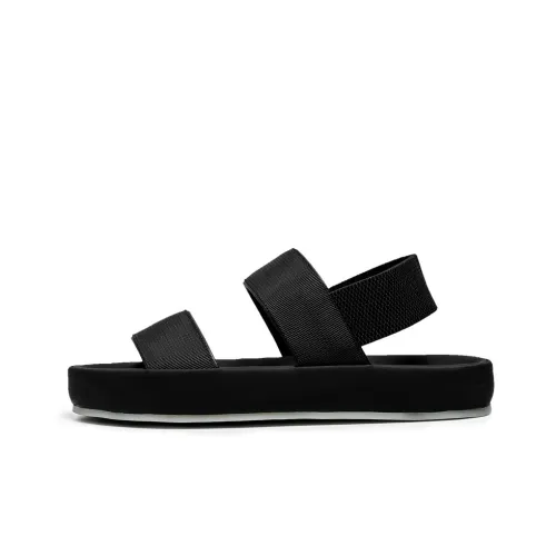 MUMANSUO Beach Sandals Men