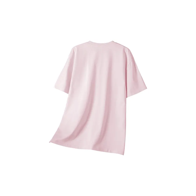 FASTFISH T Shirts Unisex-3