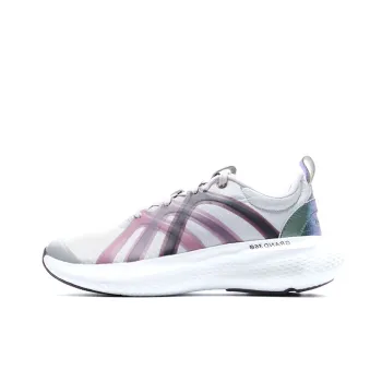 COLE HAAN Cushioning Anti-Slip Wear-Resistant Breathability Low-Top Running Shoes Women's