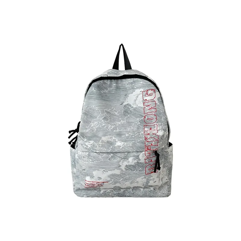 LEXI Backpacks-5