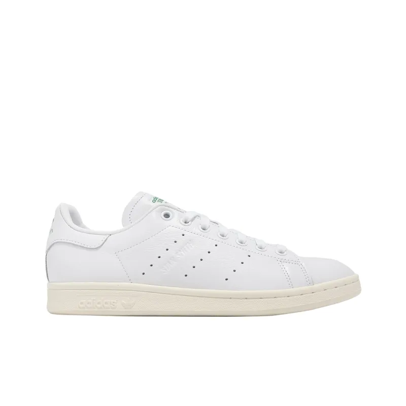 Stan Smith Adidas Originals Minimal 'White Green' Billy's Tokyo Exclusive-1