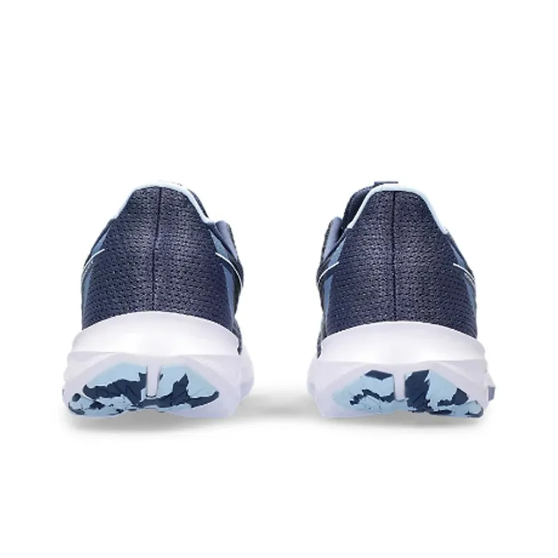 Asics Versablast 3 Thunder Blue Light Blue Women's-3