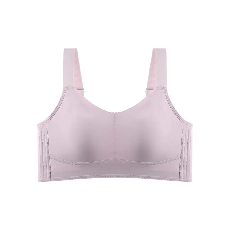MADALLO Women's Bras-1
