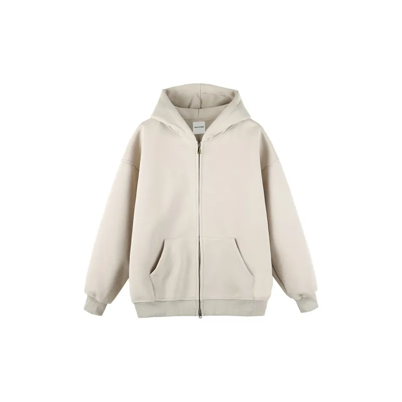 ROSECREED Sweatshirts Unisex-26