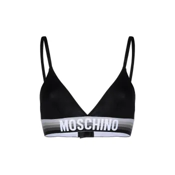 MOSCHINO Women's Bras