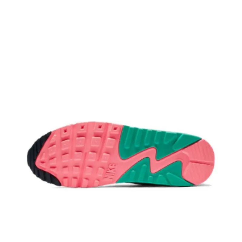 Nike Air Max 90 South Beach GS-5