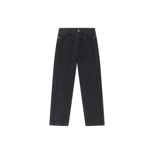 GAP Jeans Women's