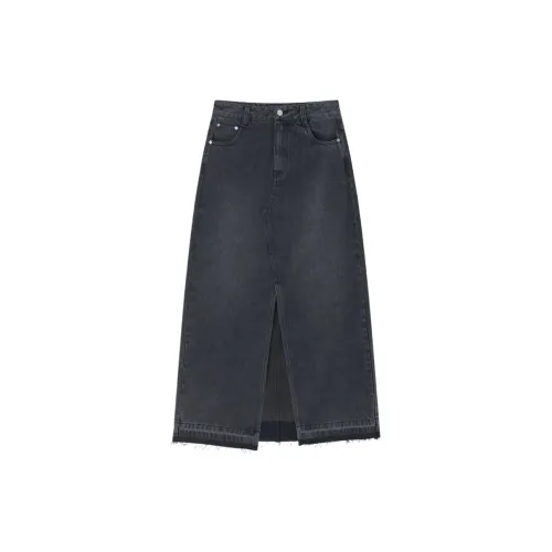 GAP Casual Long Skirts Women's