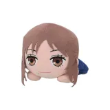 Rika Orimoto
