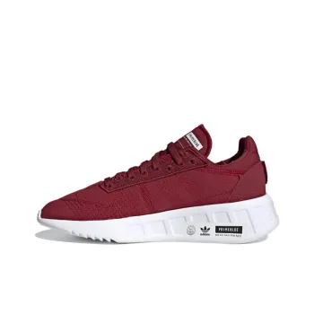 Adidas Geodiver Parley Collegiate Burgundy Women's