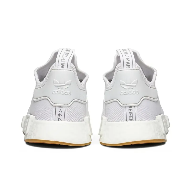 Adidas Nmd R1 Blizzard-4