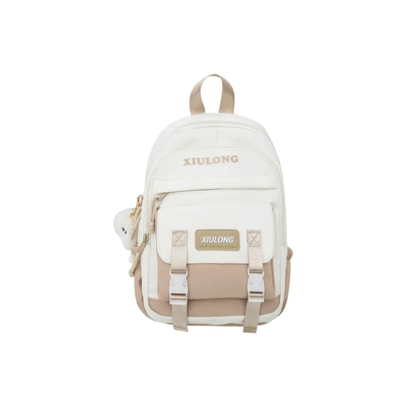 Venerable Brahma Backpacks-6